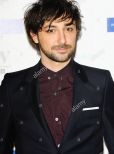 Alex Zane