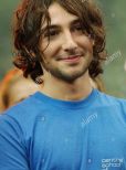 Alex Zane