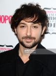 Alex Zane