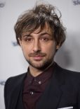 Alex Zane