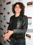 Alex Zane