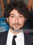 Alex Zane