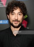 Alex Zane