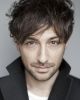 Alex Zane