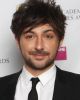 Alex Zane