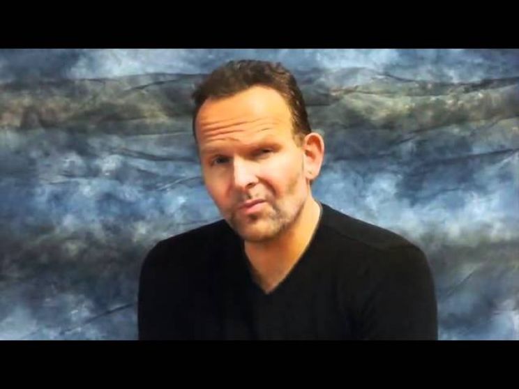 Alex Ziwak