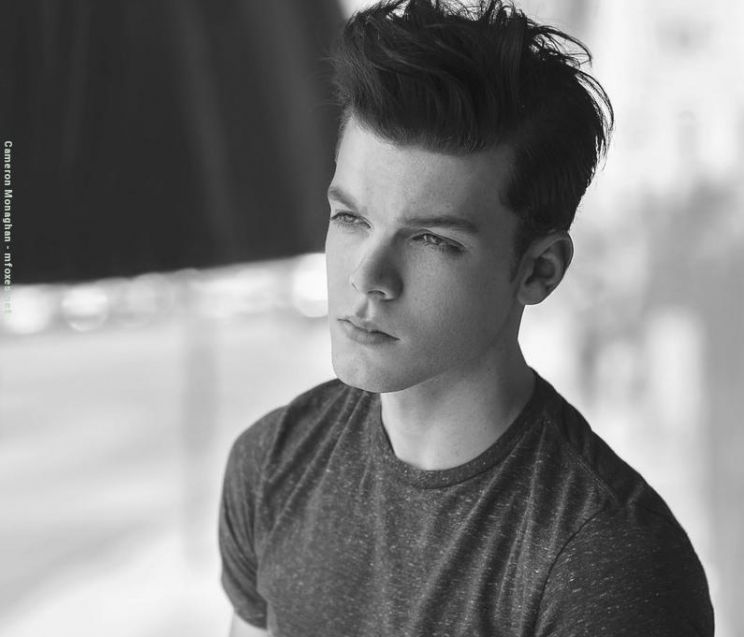 Alex Ziwak