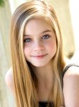 Alexa Blair Robertson