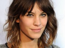 Alexa Chung