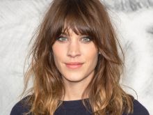 Alexa Chung