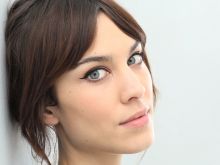 Alexa Chung