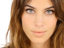 Alexa Chung