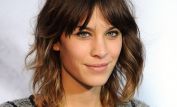 Alexa Chung