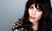 Alexa Chung