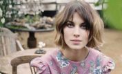 Alexa Chung