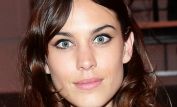 Alexa Chung