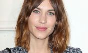 Alexa Chung