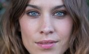 Alexa Chung