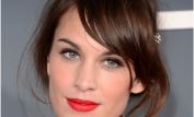 Alexa Chung