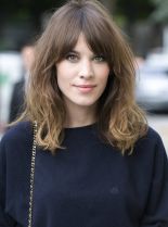 Alexa Chung #613098 picture (Portrait Medium)