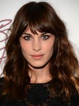 Alexa Chung