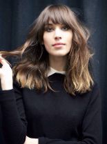 Alexa Chung #613113 picture (Portrait Medium)