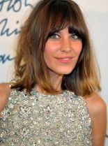 Alexa Chung