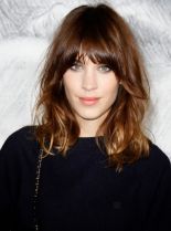 Alexa Chung