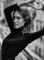 Alexa Chung