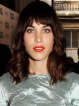 Alexa Chung