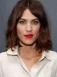 Alexa Chung