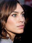 Alexa Chung