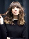 Alexa Chung