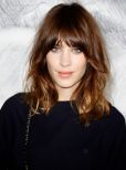 Alexa Chung