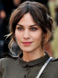 Alexa Chung