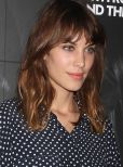 Alexa Chung