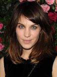 Alexa Chung