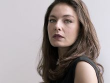 Alexa Davalos