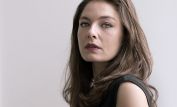 Alexa Davalos