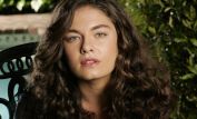 Alexa Davalos