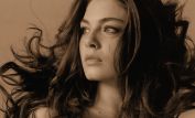 Alexa Davalos