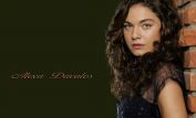 Alexa Davalos