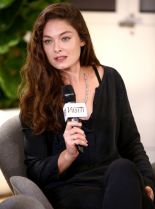Alexa Davalos #105422 picture (Portrait Medium)