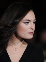 Alexa Davalos