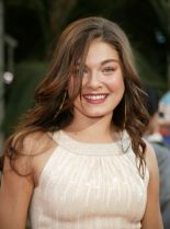 Alexa Davalos