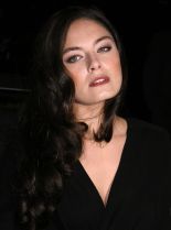 Alexa Davalos