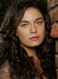 Alexa Davalos