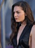 Alexa Davalos