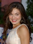 Alexa Davalos