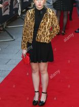Alexa Davies #478331 picture (Portrait Medium)